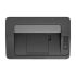 HP LaserJet 108w Single Function Mono Laser Printer